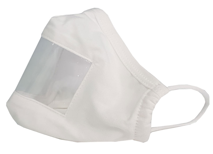 Surgical & Protective Face Masks Caresan Hygiene